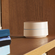 Google Wifi System 3-Pack | $230 | Walmart and Amazon